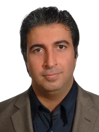 Osman Tartoussi