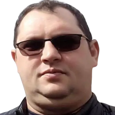 Ovidiu Daniel Juncanariu