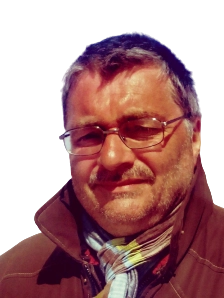 Paul Wilfried Wassenhoven