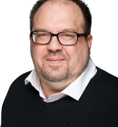 Peer-Christian Schach