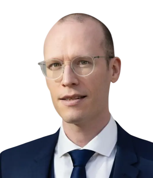 Philipp Himmelfreundpointner