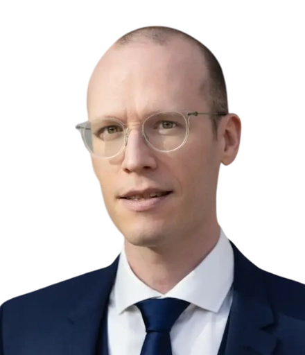 Philipp Himmelfreundpointner