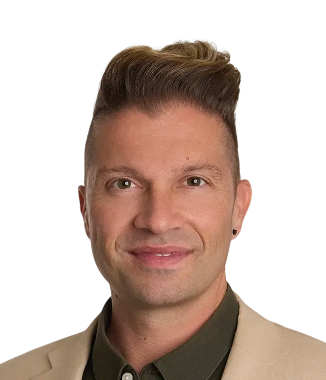 Philipp Siegenthaler