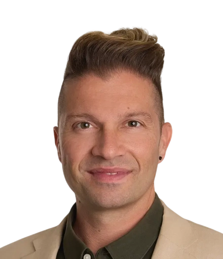 Philipp Siegenthaler