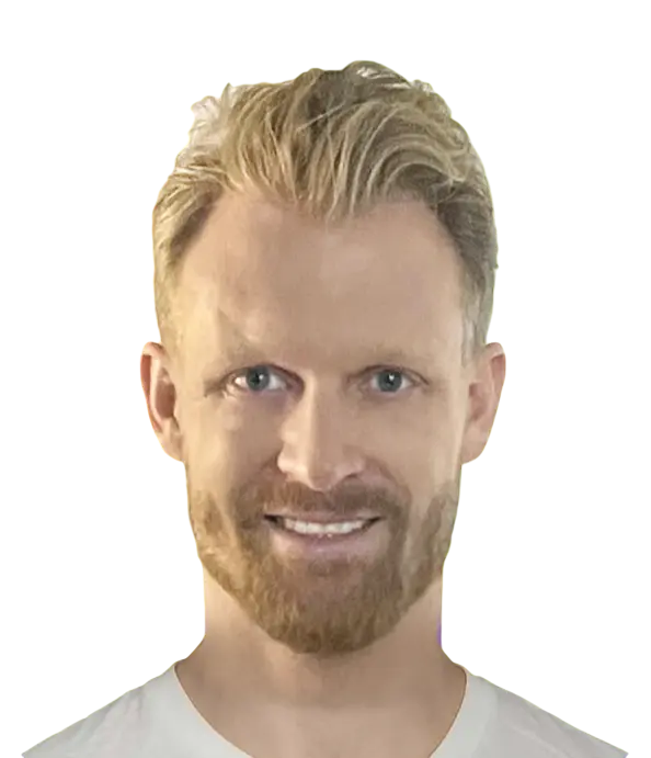 Philipp Thomaschewski