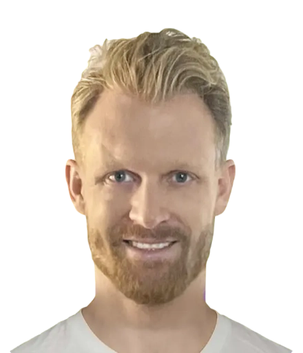 Philipp Thomaschewski