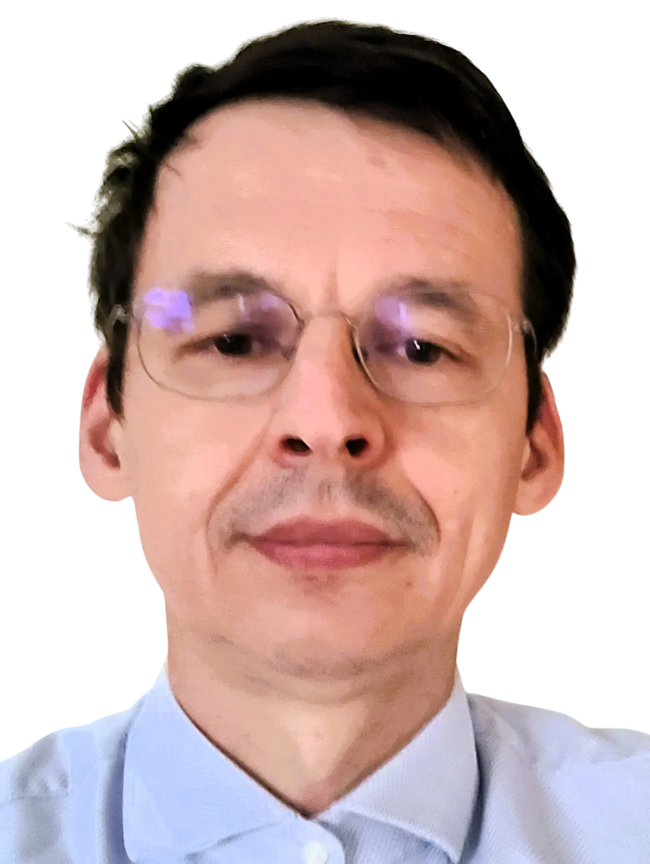 Pierre-Jean Albertini-Fujii