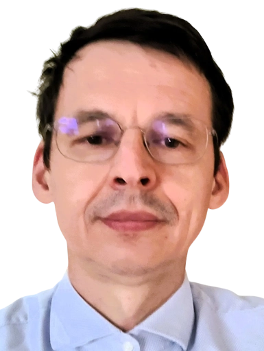 Pierre-jean Albertini-fujii