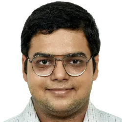 Puranjan Bandyopadhyaya