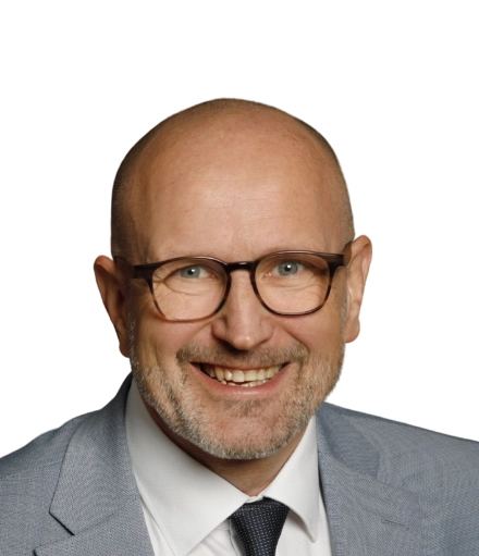 Ralf-kurt Koberschinski