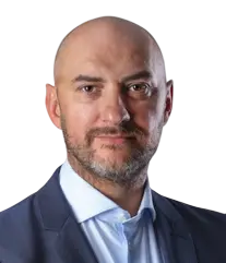 Razvan-mihail Ionescu