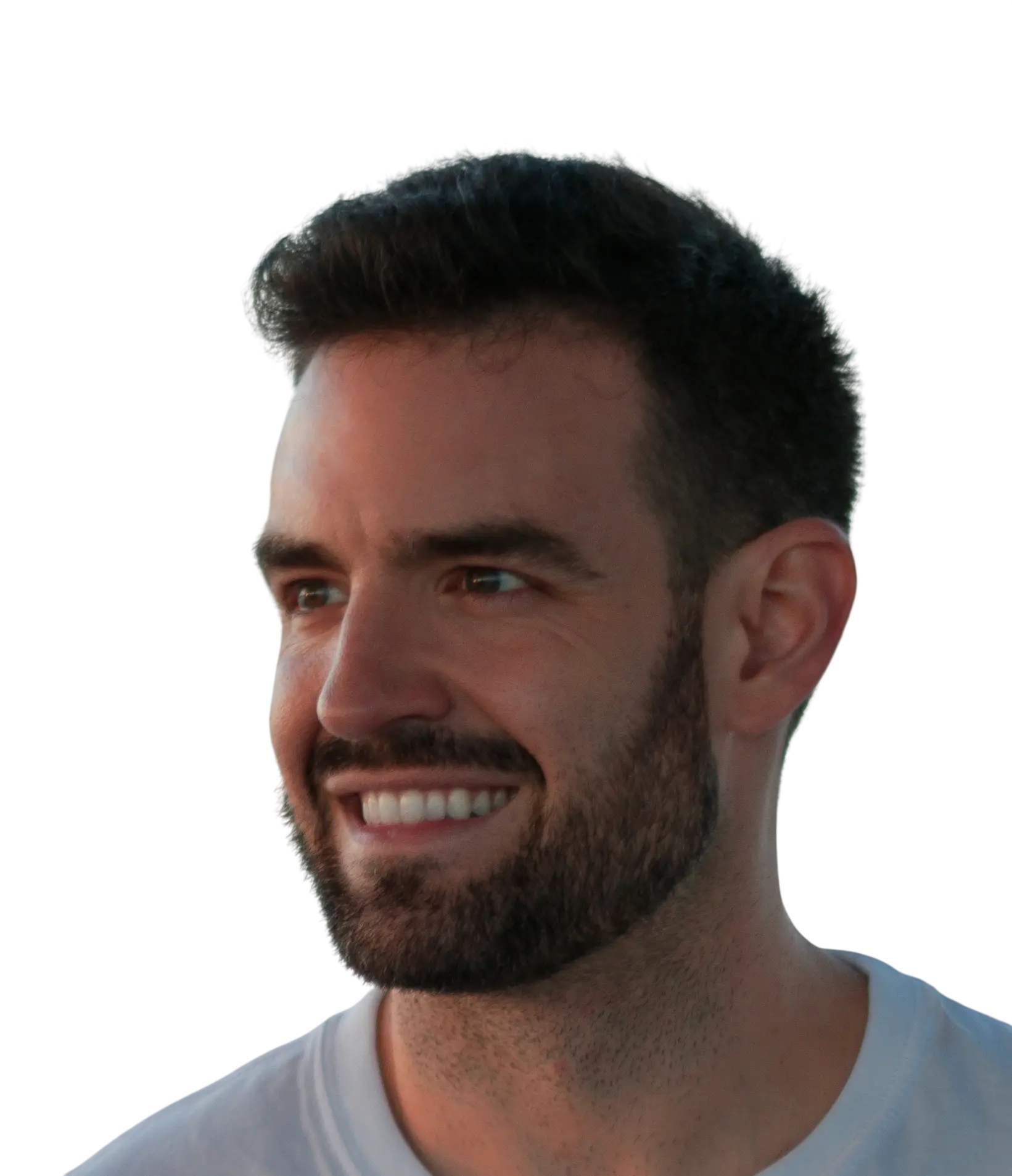 Ruben Exposito Marin