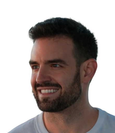 Ruben Exposito marin