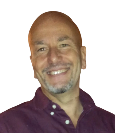 Rudolf Von niederhäusern