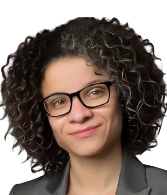 Samantha Oosterling-Maas