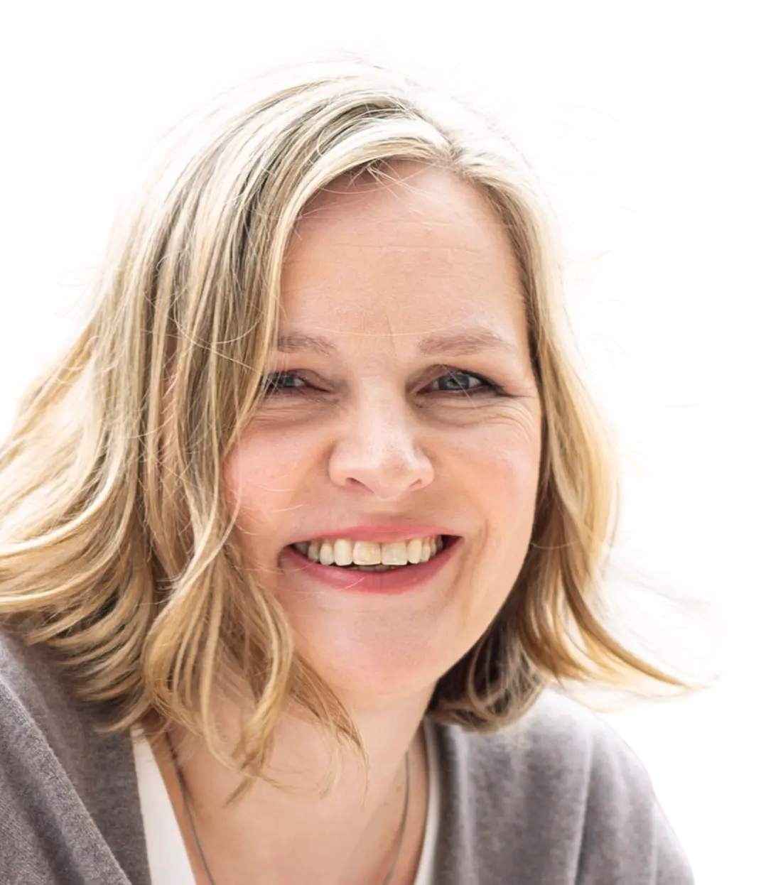 Sandra Engel-Dälken