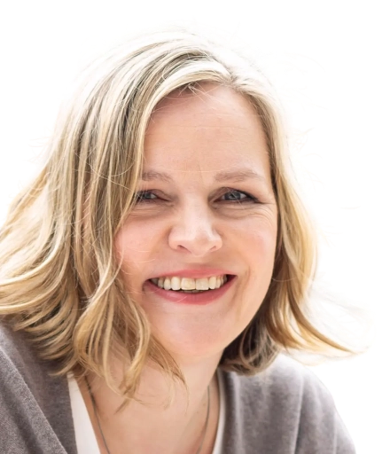 Sandra Engel-Dälken