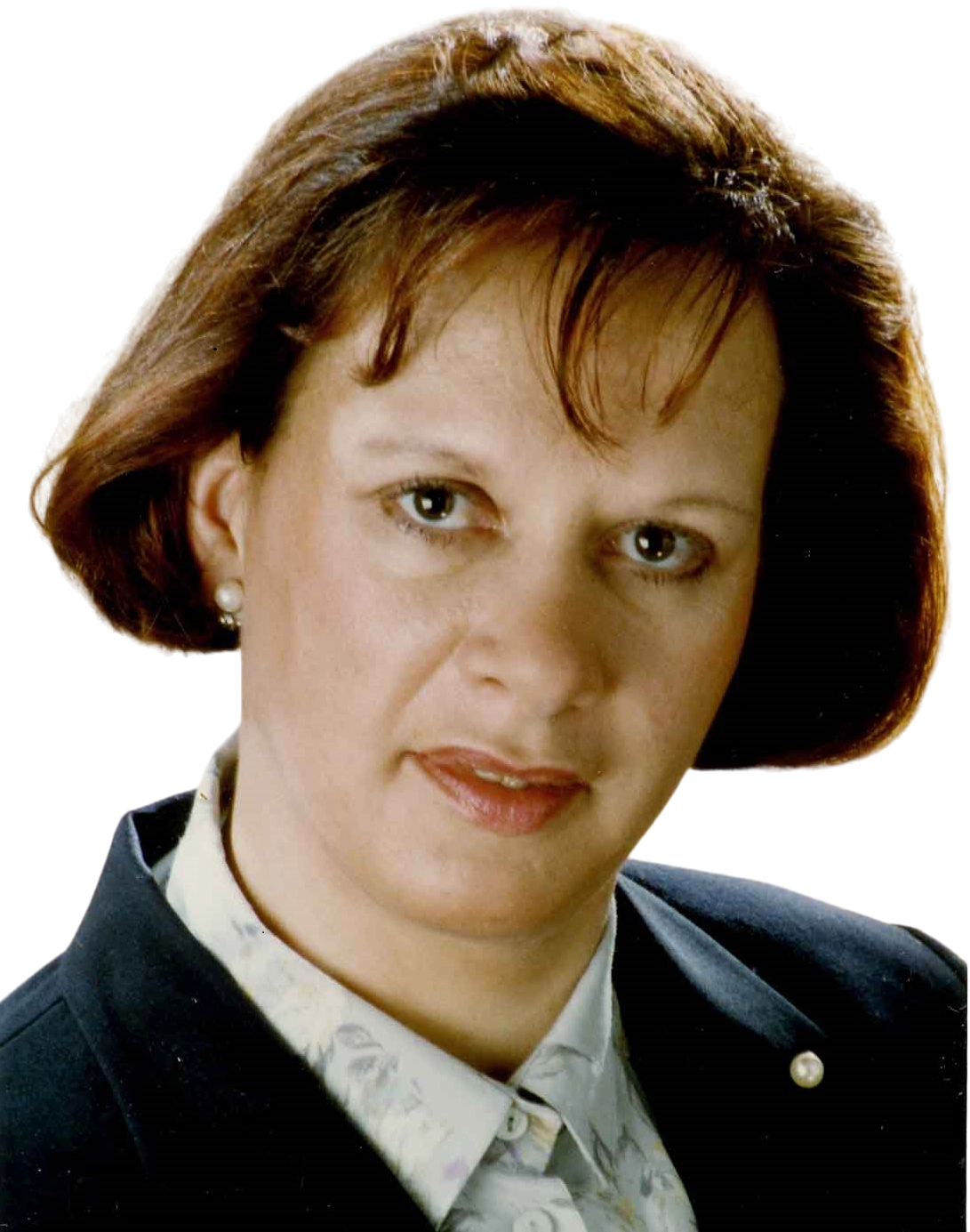 Silke Wöhning
