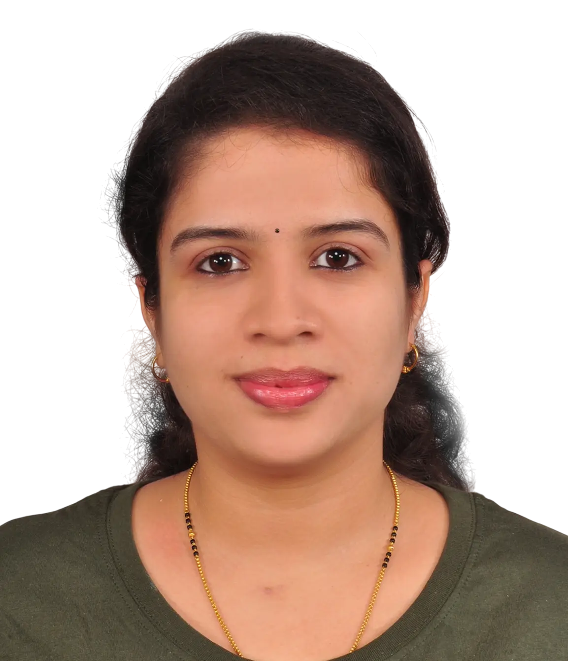 Sumana Jayarama