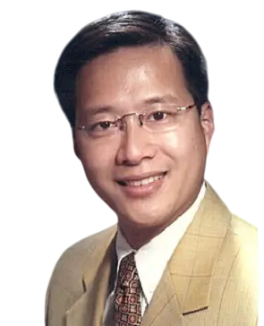 Theodor Satari-Sugandhi