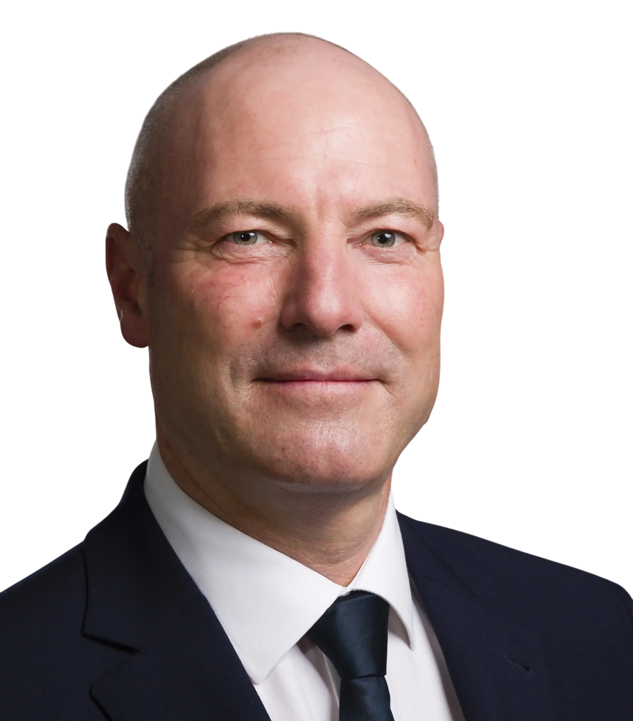 Thomas Walter-Sennewald