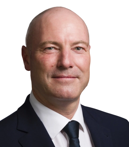 Thomas Walter-sennewald