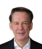 Thomas Mitterwachauer-Grigo