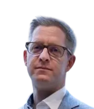 Thorsten Morschheuser