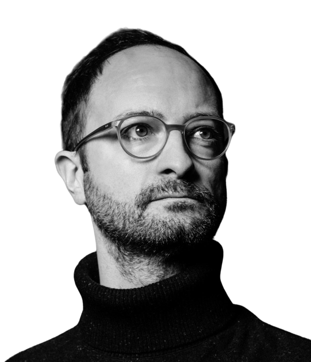 Tilman Scheipers-Quint