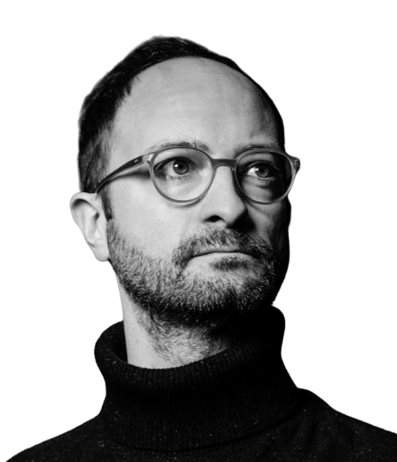 Tilman Scheipers-quint