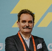 Udo Peilicke