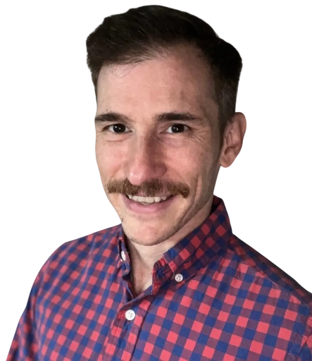 Federico Spinetta prado