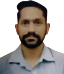 Vaibhav Kumar