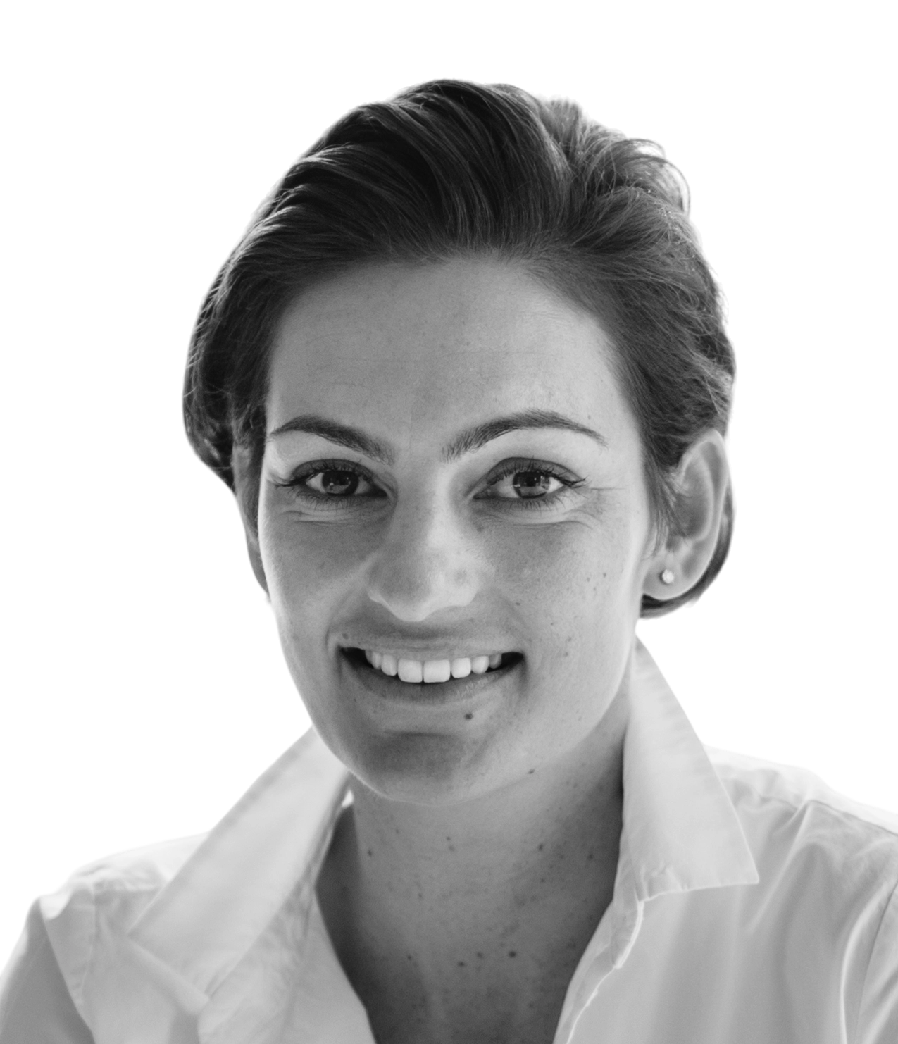 Verena Hofmann-Werther