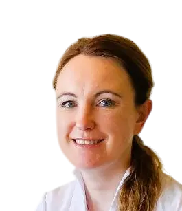 Verena Kunz-Gehrmann