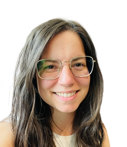 Veronica Muñoz mendoza