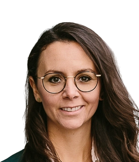 Virgilia Jansen-preilowski