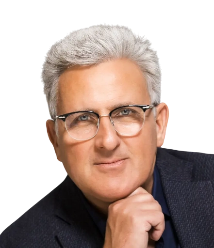 Wolfgang Griepentrog