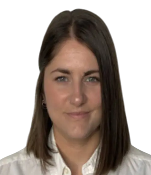 Yanina Navarrete Carmona