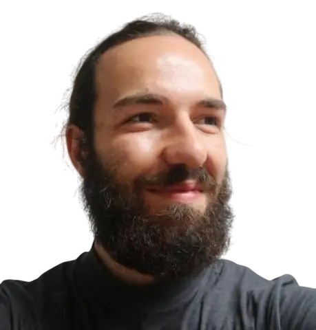 Zacharias Creutznacher